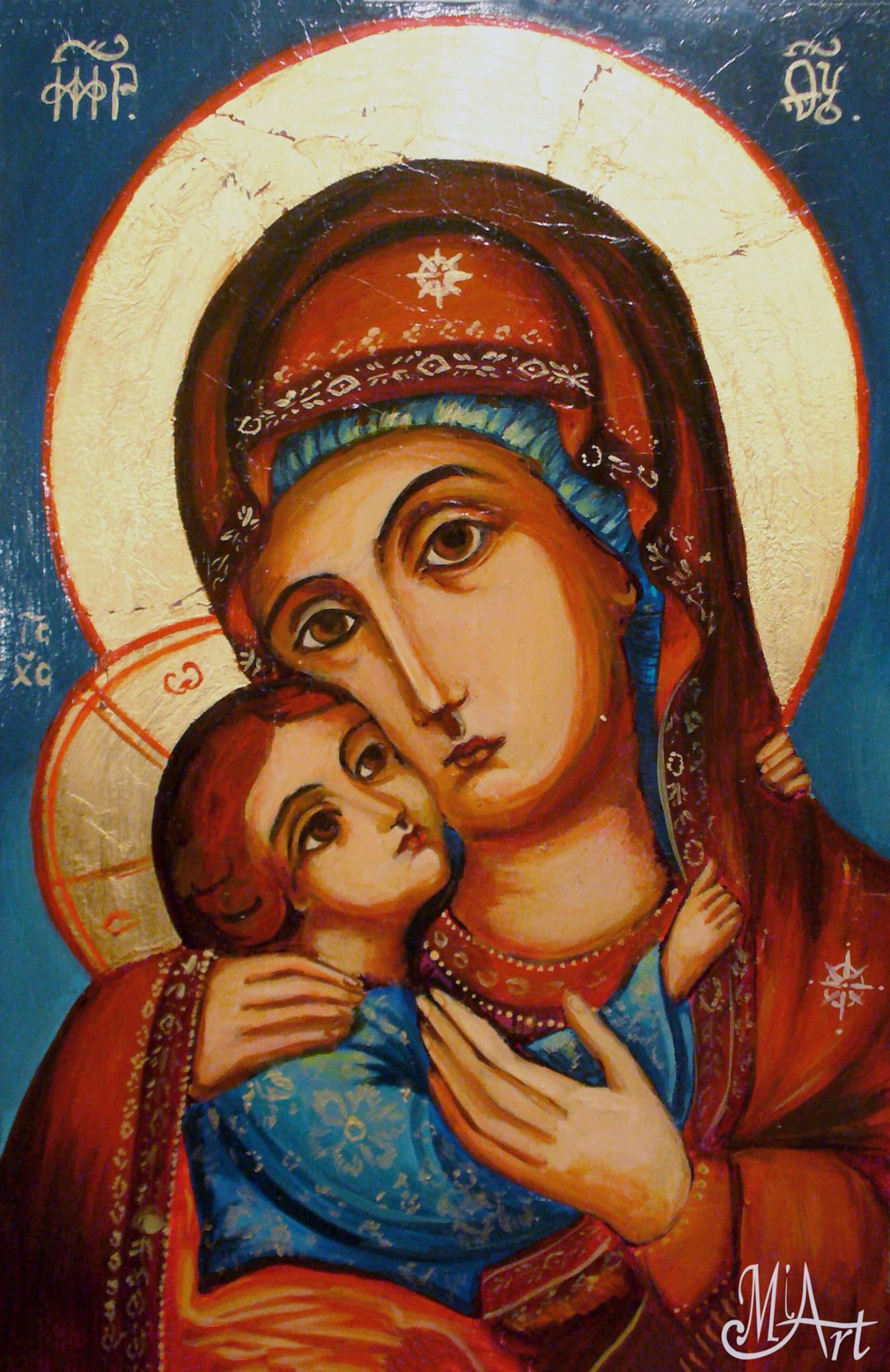 icon_painting Icon