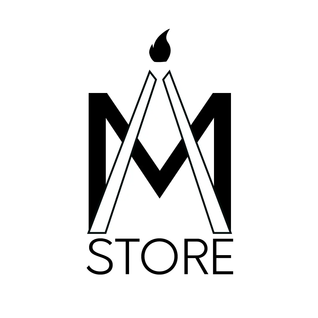 MyArtMIL Store